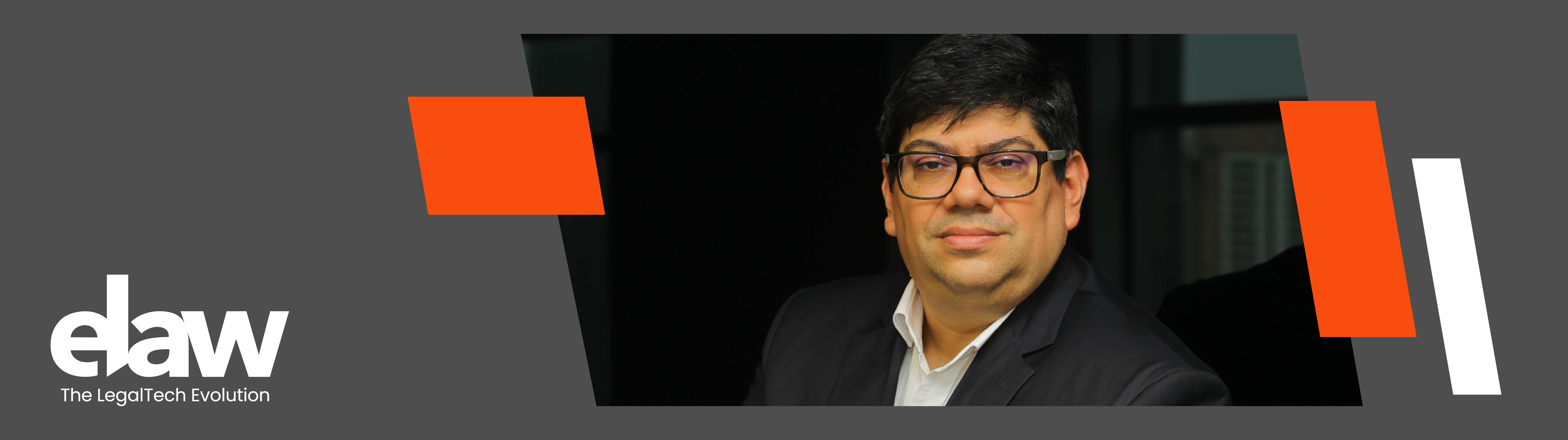 014-06-01 Capas do Blog v2_Divisao de consultoria