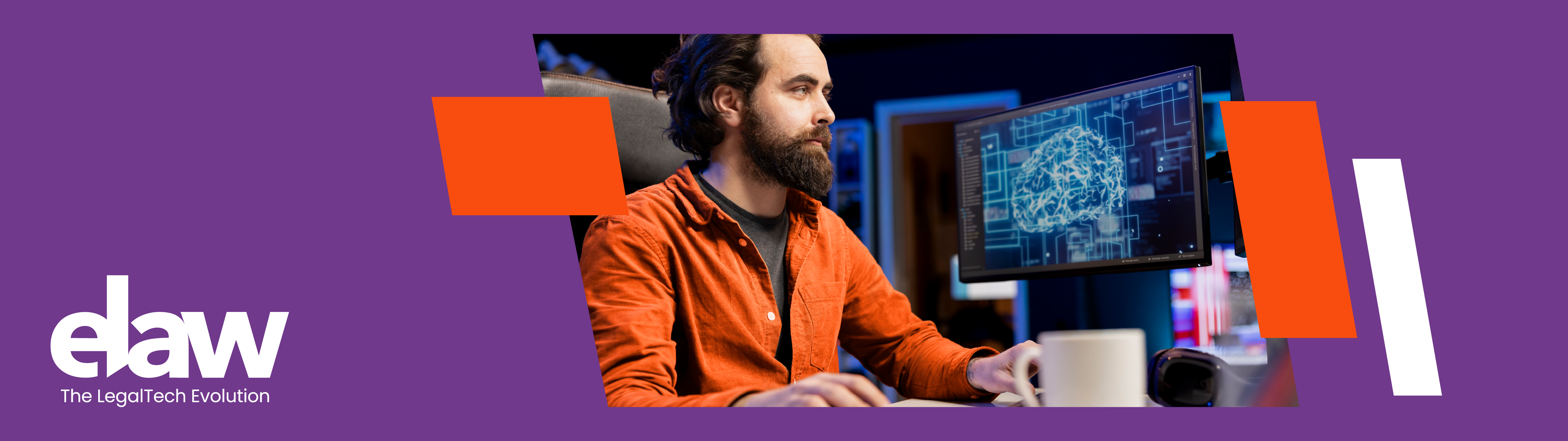 014-06-01 Capas do Blog v3_Como a IA está transformando a advcacia cópia