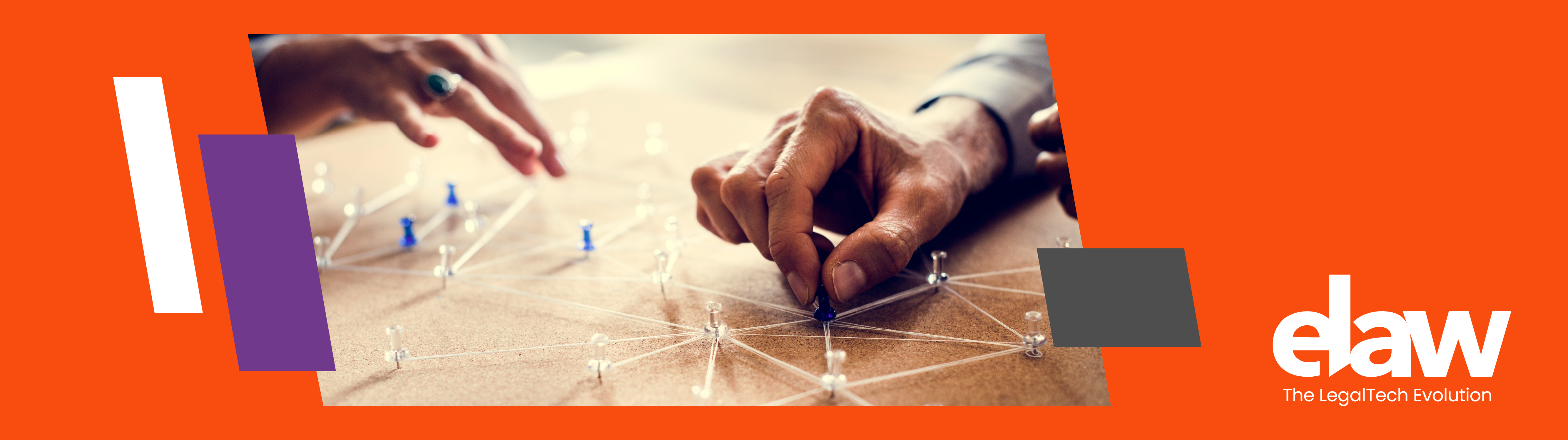 014-06-01 Capas do Blog v3_Diretoria cópia