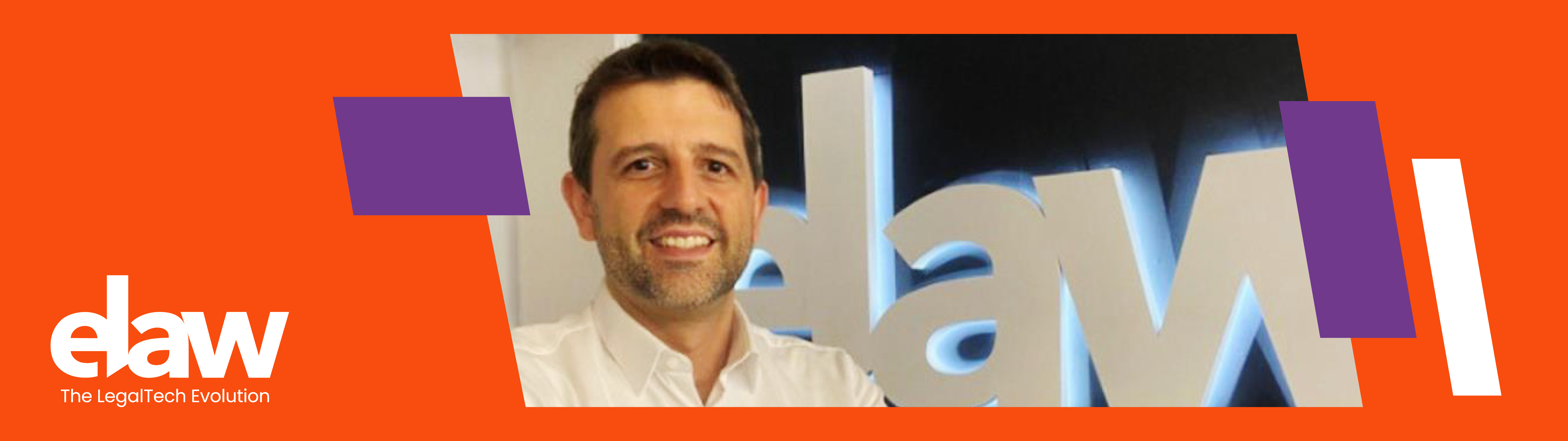 014-06-01 Capas do Blog v2_eLaw estrutura área de Consultoria Estratégica