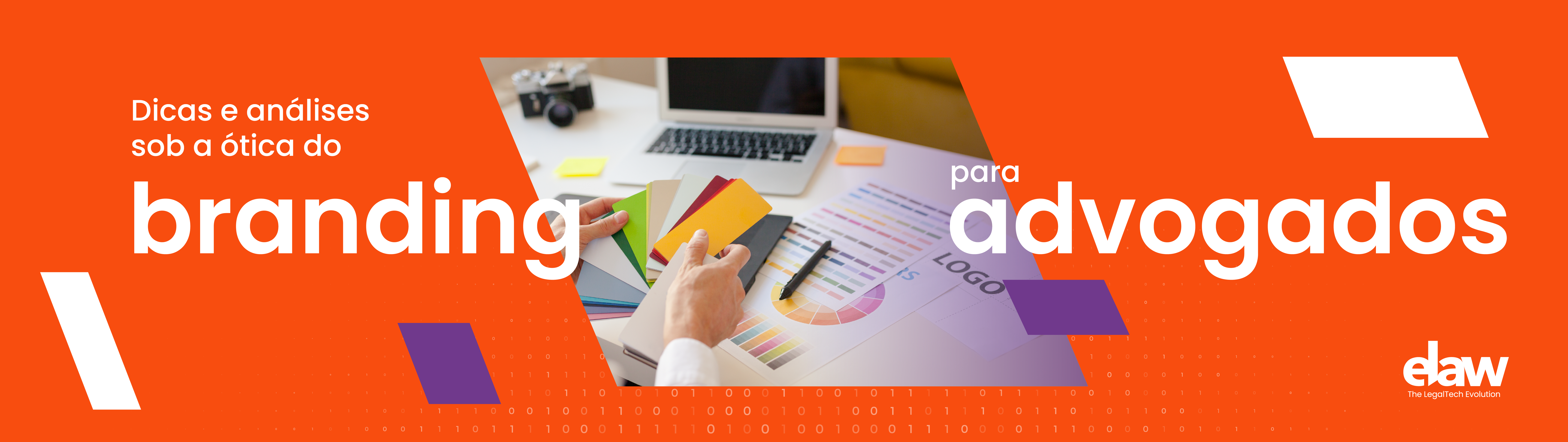 038-02-02 Artigos de Jeneiro 01