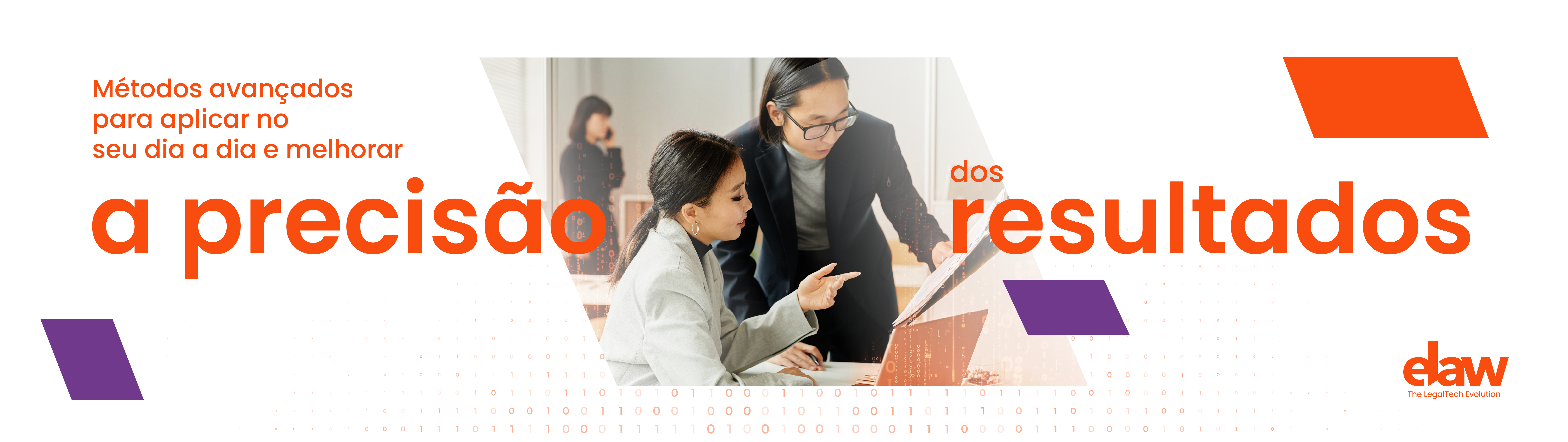 038-02-02 Artigos de Jeneiro 02