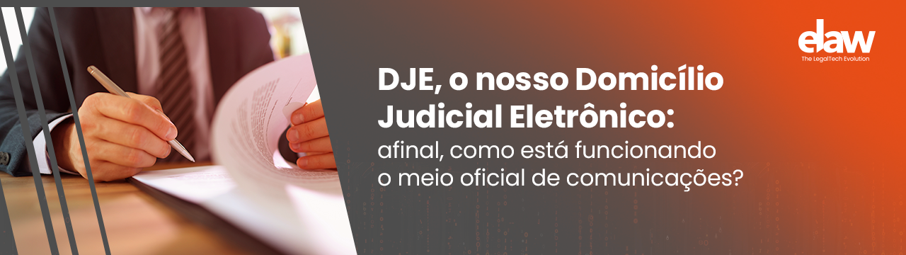 8498-[TRF-2]-[eLaw]-Pauta-Editorial-Dezembro_Semana-02_Arte__02_banner