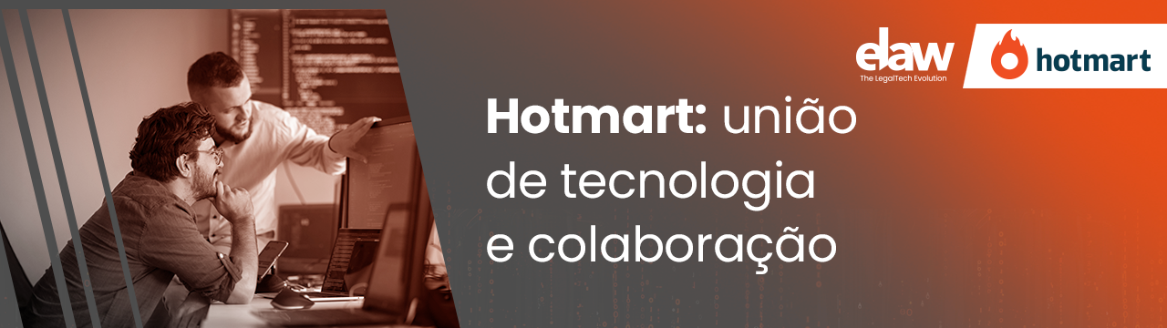 8785-[TRF-2]-[eLaw]-Calendário-Editorial-Janeiro_semana-04_28.01_banner