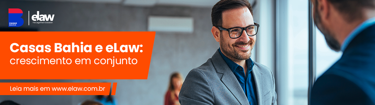 [eLaw]-Conteúdo-adicional_1°-quinzena-de-fevereiro_banner