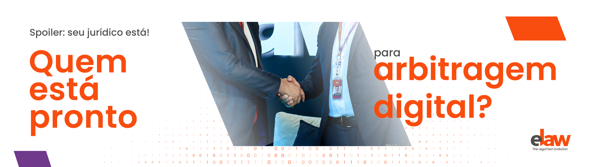 arbitragem-digital