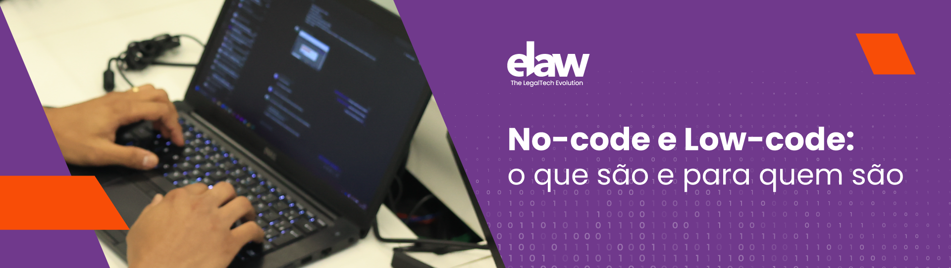 No-code-e-Low-code--o-que-são-e-para-quem-são