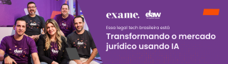 banner-texto-exame