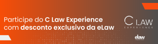 imagem (21)